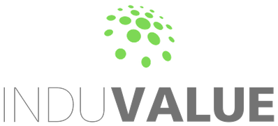 Induvalue
